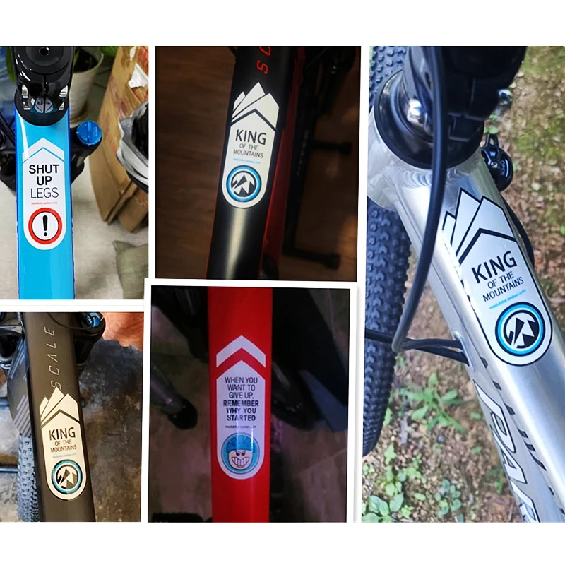 2 Stuks Mountainbike Fiets Fra - Picture Of Mountain Biking recensie en prijs