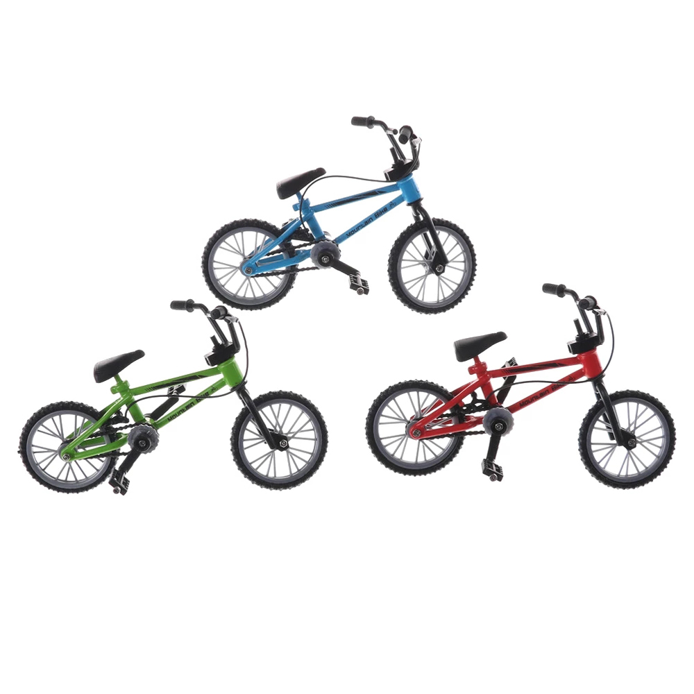 Hoogwaardige legering voor kin - Picture Of Mountain Biking recensie en prijs